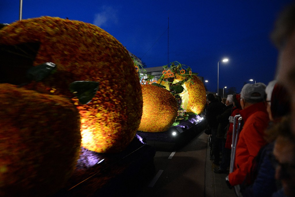 ../Images/Bloemencorso 2015 207.jpg